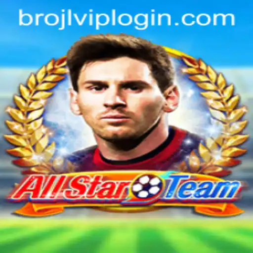 AllStarTeam: A Captivating Adventure with BROJL