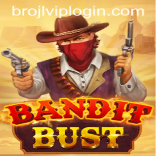 BanditBust and the BROJL Challenge: A New Era of Interactive Gaming