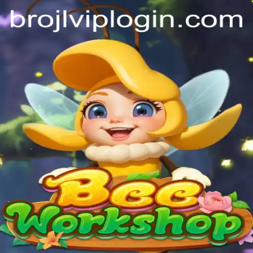 BeeWorkshop: A Buzz in the World of Gaming