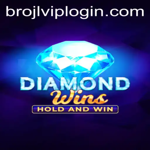 DiamondWins: Unveiling the Thrills of the Latest Gaming Sensation