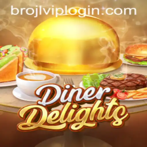 Unlocking the Culinary Treasures of DinerDelights with BROJL