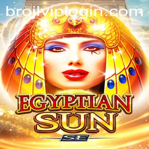 Discovering EgyptianSunSE: A New Chapter in Innovative Gaming