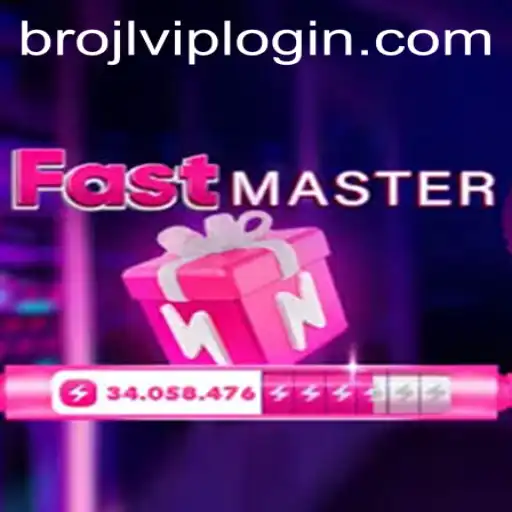Exploring the Exciting World of FastMaster and the Role of BROJL