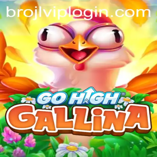 Unveiling GoHighGallina: The Innovative Game Encompassing Strategy and Excitement
