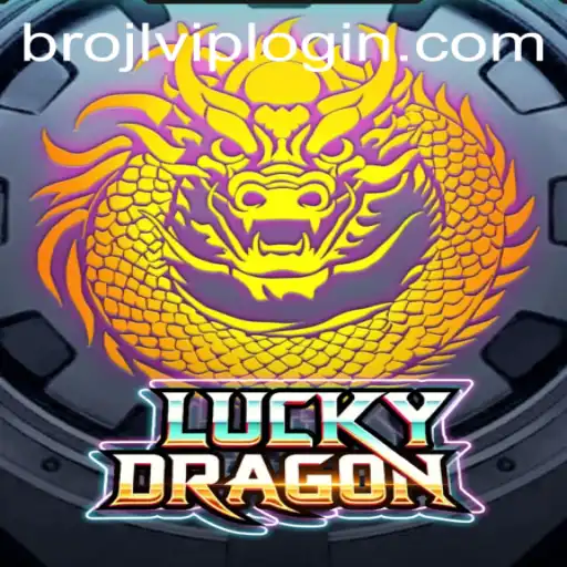Discover the Magic of LuckyDragon: A Journey Beyond Reality