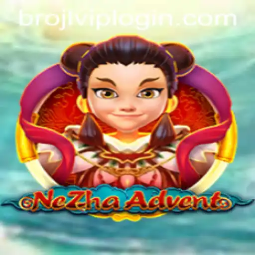 Exploring the Enchanting World of NeZhaAdvent and the Key to Mastery: BROJL