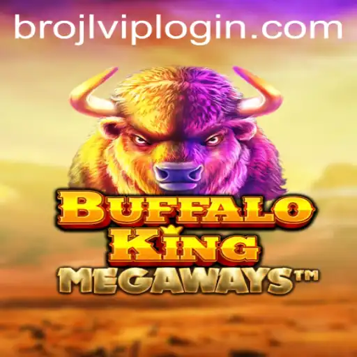BuffaloKing: A Deep Dive into the Legendary Game of Strategy and Luck