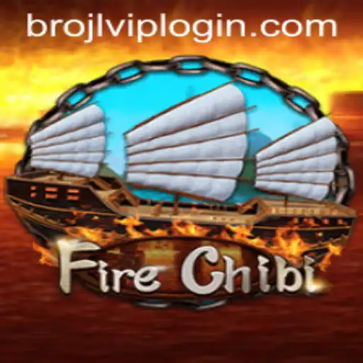 FireChibi: The Explosive Adventure Awaits with BROJL