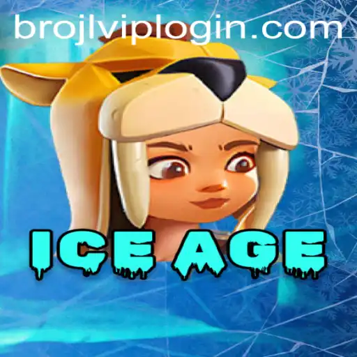 Discover the Chilling World of IceAge: An In-Depth Look at the Game and Its Intriguing Aspects