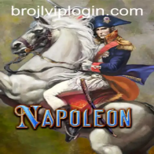 Playing Napoleon: A Deep Dive into Strategy, Rules, and Modern Implications
