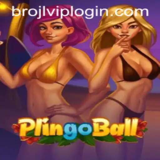 Plingoball: The Exciting Sport Sweeping the Nation