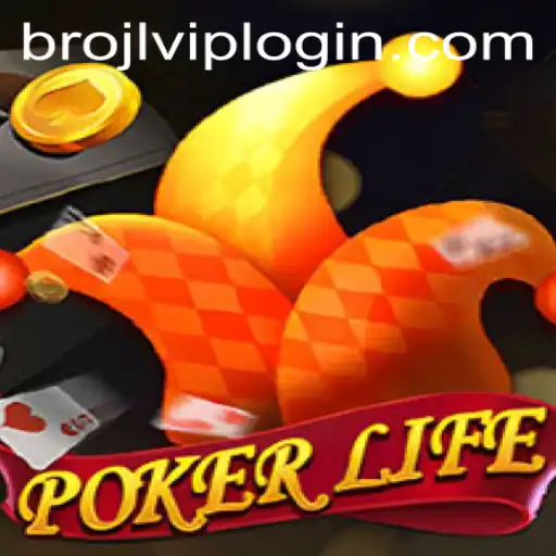 Exploring PokerLife: A Modern Twist on the Classic Card Game