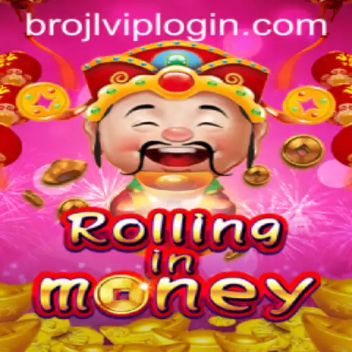 Exploring 'RollingInMoney': A New Adventure in Digital Gaming