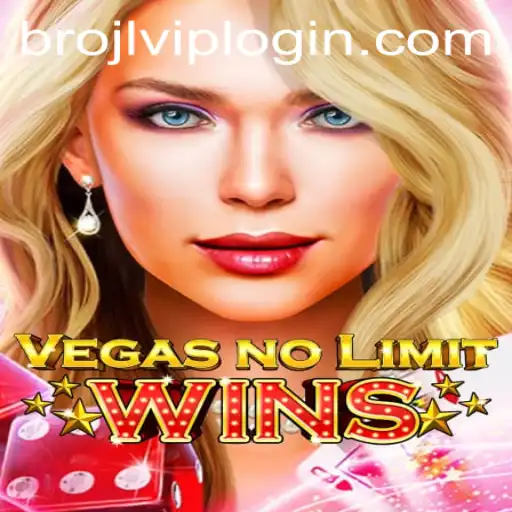 Unveiling the Thrills of VegasNoLimitWins: A Deep Dive into Its Engaging Gameplay and Rules