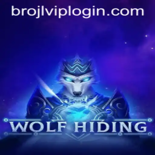 WolfHiding: Unraveling the Thrills of the Game