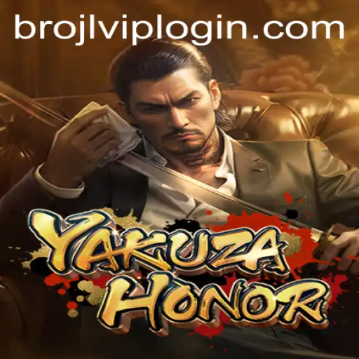 Yakuza Honor: Unveiling the Intricacies of a Dynamic Game