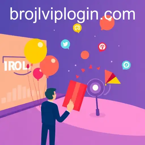 Exploring the Dynamics of Promotions with a Focus on BROJL