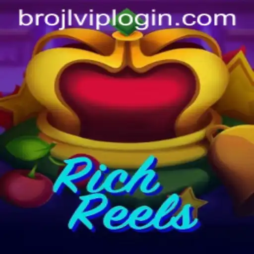 Unveiling RichReels: Navigating the Thrills of Gaming with BROJL
