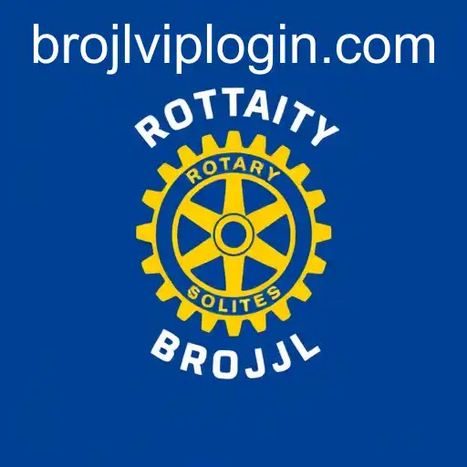 Exploring the World of Rotary Games and the Essence of BROJL