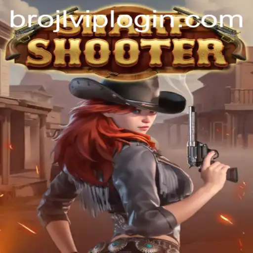 Sharpshooter: The Ultimate Game Experience with a Strategic Edge
